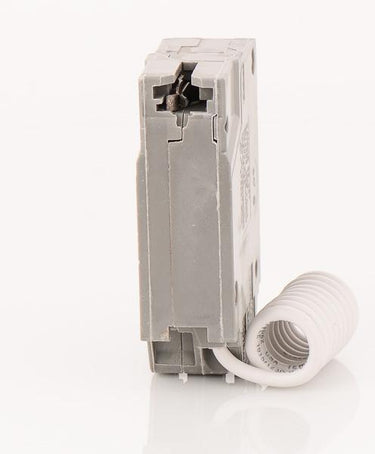 ABB / General Electric THQL1115AF - 15A AFCI Miniature Circuit Breaker