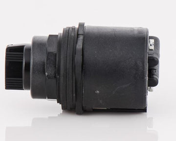 Allen-Bradley 800H-UR24 Potentiometer