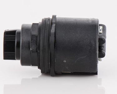 Allen-Bradley 800H-UR24 Potentiometer