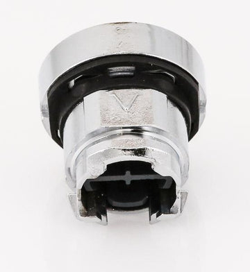 Schneider Electric ZB4BA5 Push Button Head