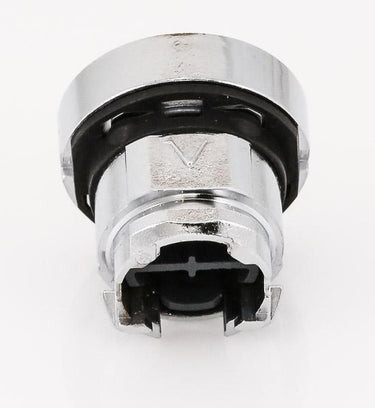 Schneider Electric ZB4BA5 Push Button Head