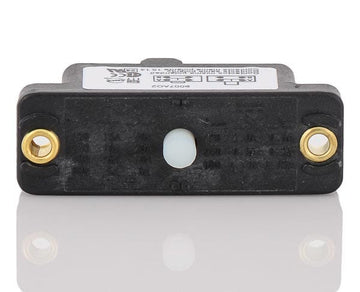 Telemecanique 9007AO2 Limit Switch