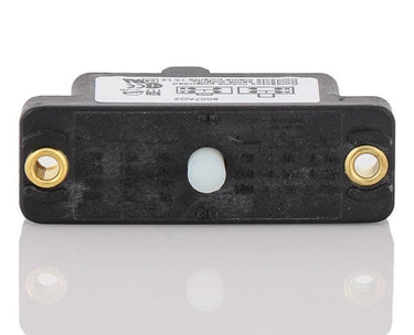 Telemecanique 9007AO2 Limit Switch