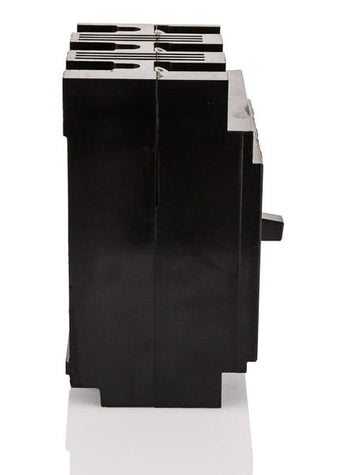 Eaton / Cutler-Hammer E3030 - 30A 3 Pole Molded Case Circuit Breaker