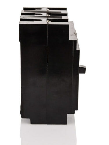 Eaton / Cutler-Hammer E3030 - 30A 3 Pole Molded Case Circuit Breaker