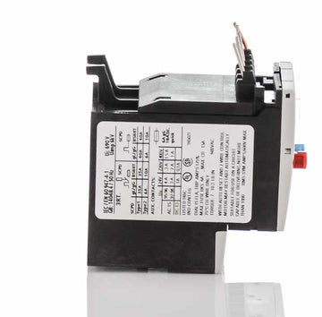 Siemens 3RU1116-1AB0 Overload Relay