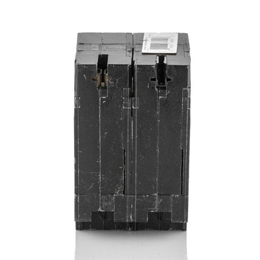 Eaton / Cutler-Hammer BRSN215 - 15A 2 Pole Miniature Circuit Breaker