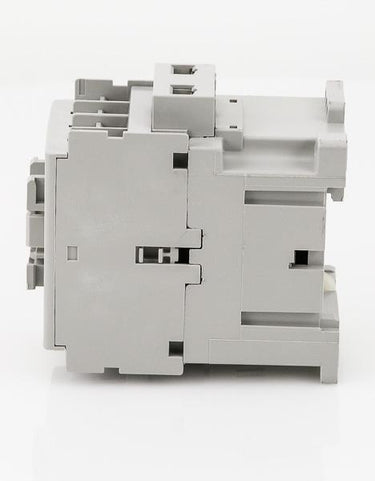 Allen Bradley 100-C16J10 Contactor