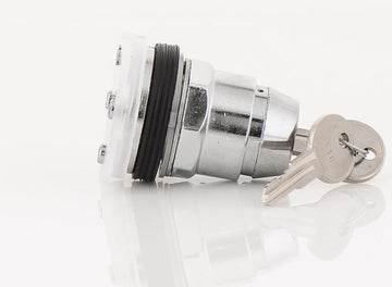 Schneider Electric 9001KS11K3 Selector Switch