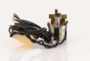 General Electric TEDST12 Shunt Trip