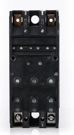 Federal Pacific NFJ621070 - 70A 2 Pole Molded Case Circuit Breaker