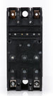 Federal Pacific NFJ621070 - 70A 2 Pole Molded Case Circuit Breaker