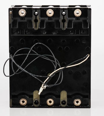 Siemens / ITE JL3A22500S14 - 225A 3 Pole Motor Circuit Protector