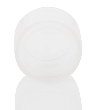 Schneider Electric ZBP0 Transparent Boot