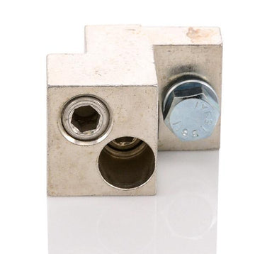Eaton/Cutler-Hammer TA700MA1 Lug Kit
