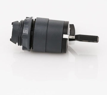 Square D ZB5AG4 Selector Switch
