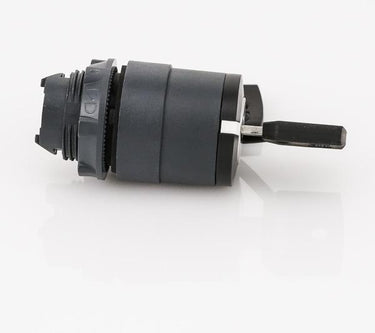 Square D ZB5AG4 Selector Switch