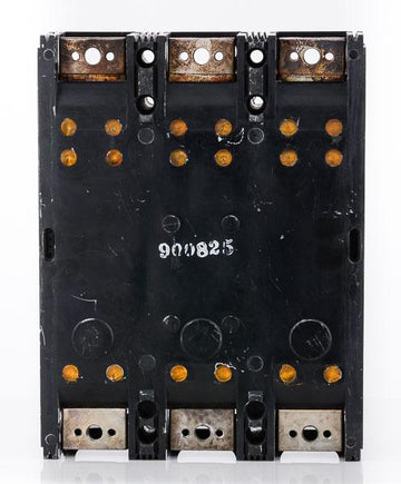 Eaton / Westinghouse LC3600WK - 600A 3 Pole Molded Case Switch