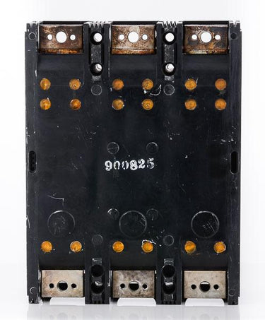 Eaton / Westinghouse LC3600WK - 600A 3 Pole Molded Case Switch