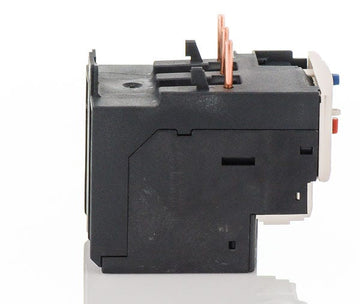 Square D LR3D10 Overload Relay