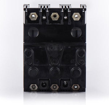 Siemens EF3M020 - 20A 3 Pole Molded Case Circuit Breaker