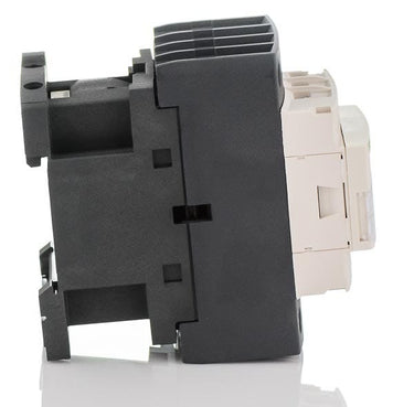 Schneider Electric LC1D128G7 Contactor