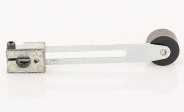 Square D 9007HA23 Limit Switch Lever