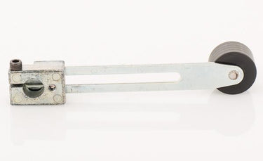 Square D 9007HA23 Limit Switch Lever