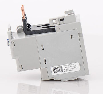 Allen-Bradley 193-ED1EB Overload Relay