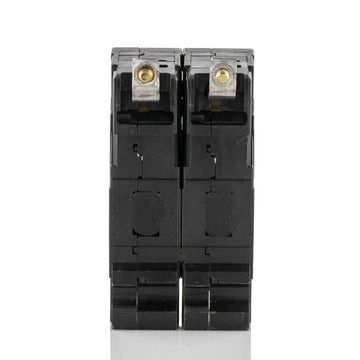 Square D EHB24040 - 40A 2 Pole Molded Case Circuit Breaker