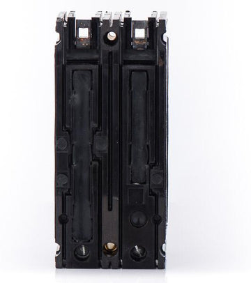 Federal Pacific NEF421100 - 100A 2 Pole Molded Case Circuit Breaker