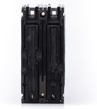 Federal Pacific NEF421100 - 100A 2 Pole Molded Case Circuit Breaker
