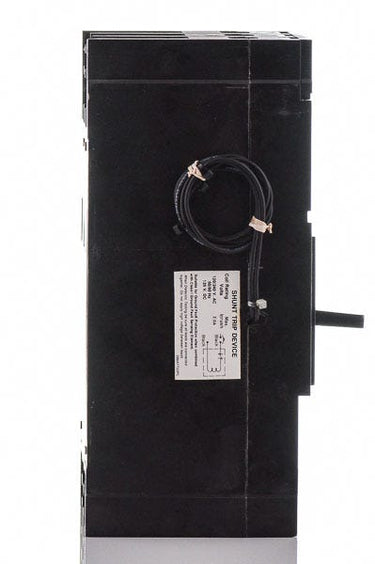 ABB / General Electric THLC234225 - 225A 3 Pole Molded Case Circuit Breaker