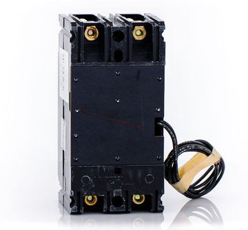 Square D FAL240301021 - 30A 2 Pole Molded Case Circuit Breaker