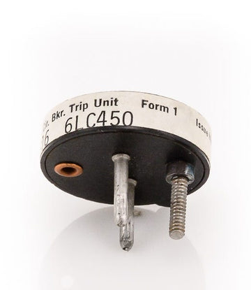 Eaton 6LC450 Rating Plug