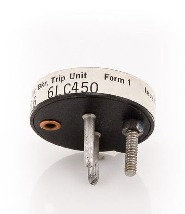 Eaton 6LC450 Rating Plug