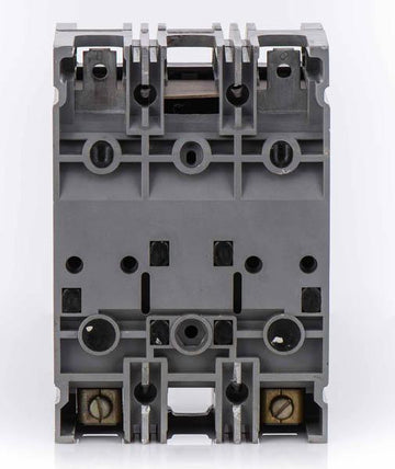 Eaton / Westinghouse HFB2030 - 30A 2 Pole Molded Case Circuit Breaker