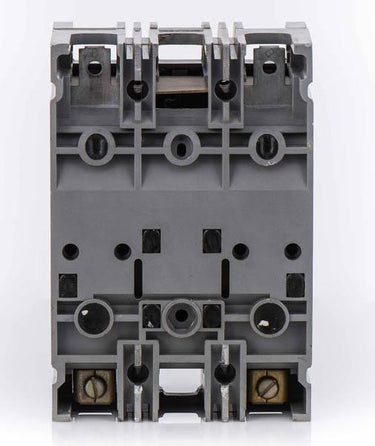 Eaton / Westinghouse HFB2030 - 30A 2 Pole Molded Case Circuit Breaker