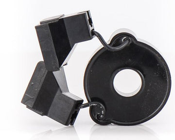 Square D 31071-403-44 Magnetic Coil