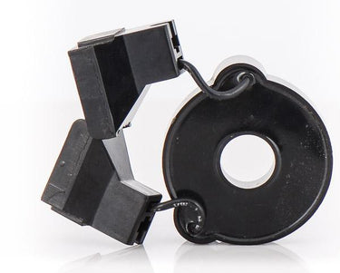 Square D 31071-403-44 Magnetic Coil