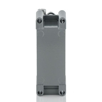 Telemecanique 9007AW16 Limit Switch