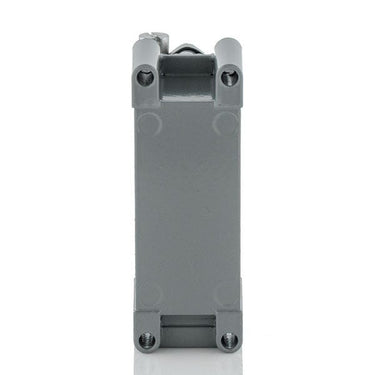 Telemecanique 9007AW16 Limit Switch