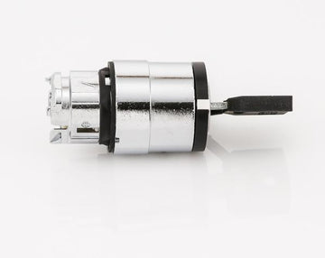 Telemecanique ZB4BG4 Selector Switch