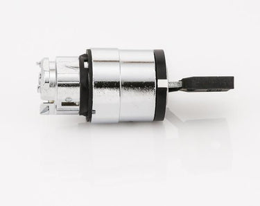 Telemecanique ZB4BG4 Selector Switch