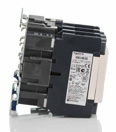 Schneider Electric LC1D65M7 Contactor