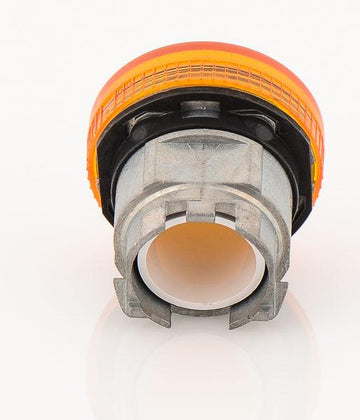 Schneider Electric ZB4BV05 Pilot Light Head