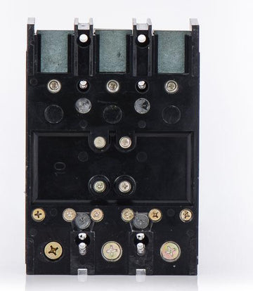 Square D QBL32080 - 80A 3 Pole Molded Case Circuit Breaker