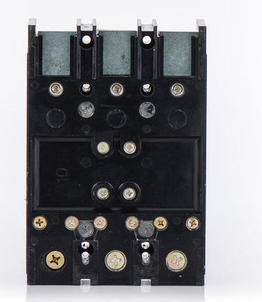 Square D QBL32080 - 80A 3 Pole Molded Case Circuit Breaker