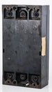 Eaton / Westinghouse K3225N - 225A 3 Pole Molded Case Circuit Breaker
