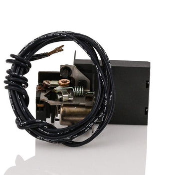 General Electric SAST2 Shunt Trip